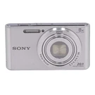 Sony Cyber Shot DSC-W830 20.1MP 8X Optical Zoom Compact Digital Camera Japan. Fixed Price $336.13.