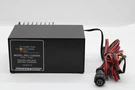 Power Sonic PSC-124000A Sealed Lead-acid Battery Charger 12V-4 Amp 130-0019-01. Fixed Price $55.33.