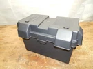 Snap-top Battery Box 24-31 HM318BKS. Fixed Price $79.99.