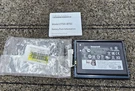 (qty 2) Honeywell Battery 318-055-D67 CT50-BTSC For CT45XP CT40XP Barcode. Fixed Price $29.99.