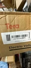 Tera Electric Vehicle Charger Portable: Level & J1772 16A 8A 240V 110V Etl N. Fixed Price $77.47.