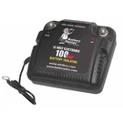 Battery Doctor 20092 Isolator, Black, Steel. Fixed Price $143.99.