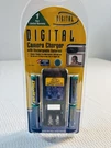 Digital Concepts CH-1800 Plug-in Ni-cd/ni-mh Battery Charger Kit.. Fixed Price $20.00.