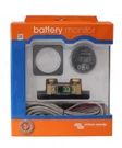 Victron Smart Battery Monitor BMV-712 Grey Bluetooth Capable BAM030712000R. Fixed Price $158.95.