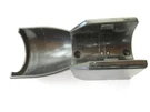 Maglite AHXX025 Charging Cradle / Dock For Rechargeable Flashlight. Mag-lite. Fixed Price $13.10.