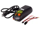 (new) Bol High Performance Nimh Smart Charger. Fixed Price $54.41.