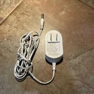 Genuine Simsukian Class Power Supply SK02T-1200100U Free Shipping. Fixed Price $19.99.