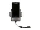Honeywell And Non-booted Vehicle Docking Cradle Nfc CT45-VD-CNV. Fixed Price $226.95.