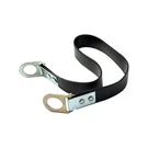 Cta Manufacturing Battery Strap Carrier A339. Fixed Price $20.68.
