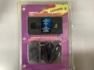 Lenmar BCR10 Full Size Camcorder Ac/dc Battery Charger & Reconditioner Brand New. Fixed Price $28.99.