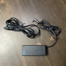 Igo Ac Adapter Power Supply (6630137-0100) 19V 90W 1.5A 50-60HZ (charger Only). Fixed Price $12.50.