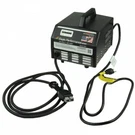 Eagle Performance 2420 24V 20AMP Pro Battery Charging System Charger ! 220V Eu. Fixed Price $199.00.
