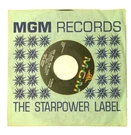 Leroy Holmes - Love Theme From Lolita / Look No Further 45 Rpm Record K13070. Fixed Price $18.07.