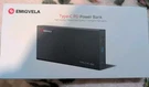 Nib Emigvela Power Bank - Type Pd Portable Charger 45W. Fixed Price $20.00.