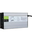 Yarlan YL-6200W 100-120 Vac Li-ion Battery Powered Smart Charger. Fixed Price $27.50.