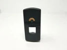 Duracell Goeasy Battery Charger CEF24NA Nimh Charging 2.8 V 300 Ma 140. Fixed Price $9.99.