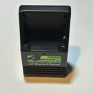 Radio Shack Hour Charger For Tyco & Other 6V Batteries 23-402A 7.2VDC 160MA. Fixed Price $18.85.