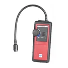 Robinair TIF8800X Gas Leak Detector. Fixed Price $446.82.