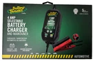 Battery Tender 4 Amp 12V Charger And Maintainer 022-0209-BT-WH New. Fixed Price $64.99.