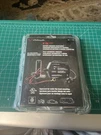 Schumacher SE-1-12S Full Auto Onboard 1.5A Battery Charger Volt Batteries. Fixed Price $22.00.