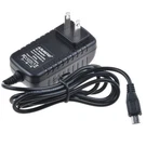 Ac Adapter For Scosche Boomstream Media BTSPK2BK Power Supply Charger Psu. Fixed Price $6.49.