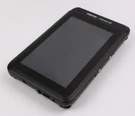 Micros Oracle Research Mobile Pos Tablet DT317CR, New, 90 Day Warranty. Fixed Price $1045.00.