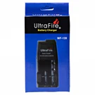 Dantona CHG-WF139 Li-ion Single Cell Charger. Fixed Price $21.61.