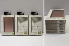 Ihome 6000MAH Slim Power Bank 3 Pack Portable Battery Charger. Fixed Price $39.00.