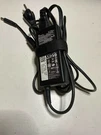 Genuine Dell 19.5V 3.34A 65W Ac Adapter Charger G6J41 43NY4 MGJN9 GG2WG Small. Fixed Price $14.99.