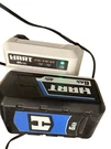 Hart 40V 6AH Lithium-ion Battery HLBP04VNM + Fast Charger HLCG04VNM Power Tools. Fixed Price $115.00.