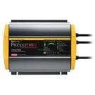 Promariner Prosporthd Gen - Amp Bank Battery Charger 44012 Upc 03.... Fixed Price $204.99.
