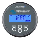 Victron Energy BAM030712000R Smart Battery Monitor BMV-712 Grey Bluetooth. Fixed Price $176.55.