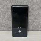 Tekkeon MP3450I R2 Rechargeable Lithium-polymer Battery 58WH Unit Only. Fixed Price $17.49.