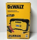Dewalt DXAEC10 Professional Amp Battery Charger, Maintainer-brand New. Fixed Price $49.99.