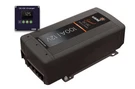 Kisae Abso Dc-dc Charger 100A DMT12100. Fixed Price $699.00.