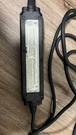 Mitsubishi Outlander Phev Original Oem Charger 9482AP. Fixed Price $236.36.
