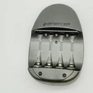 Enercell Class Battery Charger Aaa 23-786 Ewc. Fixed Price $9.00.