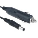 Car Dc Adapter For Powerall Deluxe PBJS12000RD Rosso 400AMP. Fixed Price $6.50.