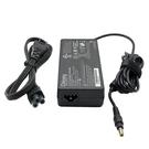 Genuine Chicony A16-135P1A Ac Adapter A135A009L 20V 6.75A. Fixed Price $40.79.