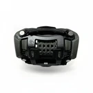 Zebra WT6000/WT6300 Wrist Mount Med/large Strap SG-NGWT-WRMTL-02 New, Sealed. Fixed Price $89.99.