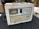 Schauer Automatic Battery Charger 24V, Solid State, SR5024. Fixed Price $153.90.
