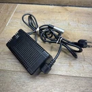 Battery Maximizer 24030-9C AE244000 Pride Jazzy 24V 3.0A Charger. Fixed Price $42.49.