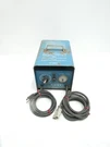 Kent 31360TR36 Lead Acid Battery Charger 120V-AC. Fixed Price $253.90.