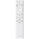 Samsung Solar Powered Remote Control White (BN59-01413A). Fixed Price $54.95.