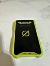 Goal Zero Venture 70 IP67 Li-ion Power Bank. Fixed Price $49.99.