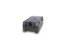 Eaton ASY-0529 9170+ Battery Module. Fixed Price $883.18.