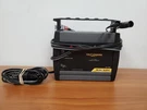 Schumacher Charger 6AMP Fast Battery (NLG052117). Fixed Price $35.00.
