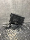 2003 Nissan 350Z Auto Trans Engine Bay Battery Small Fuse Box VQ35DE Oem. Fixed Price $32.99.
