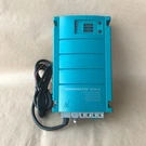 Mastervolt Chargemaster 12/25-3 Automatic Battery Charger 44010250. Fixed Price $459.27.