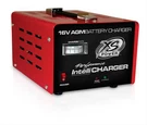 Xs Power 1004 Battery Charger 16 V 20 Amps Each. Fixed Price $299.99.